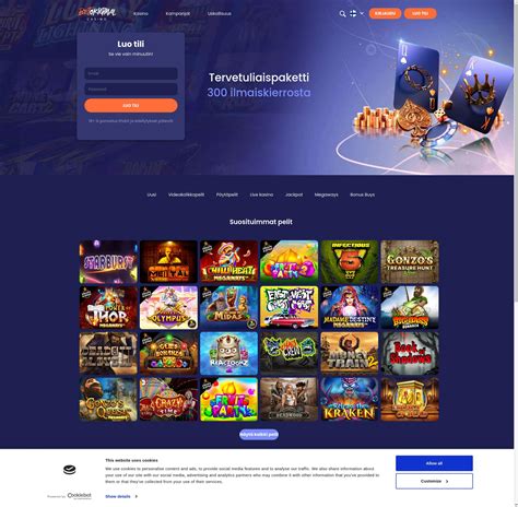 betoriginal casino de - BetOriginal Casino Review 2024 